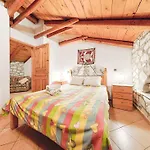 Joanna\'S Stone Villas